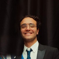 Zwaluw Design Team